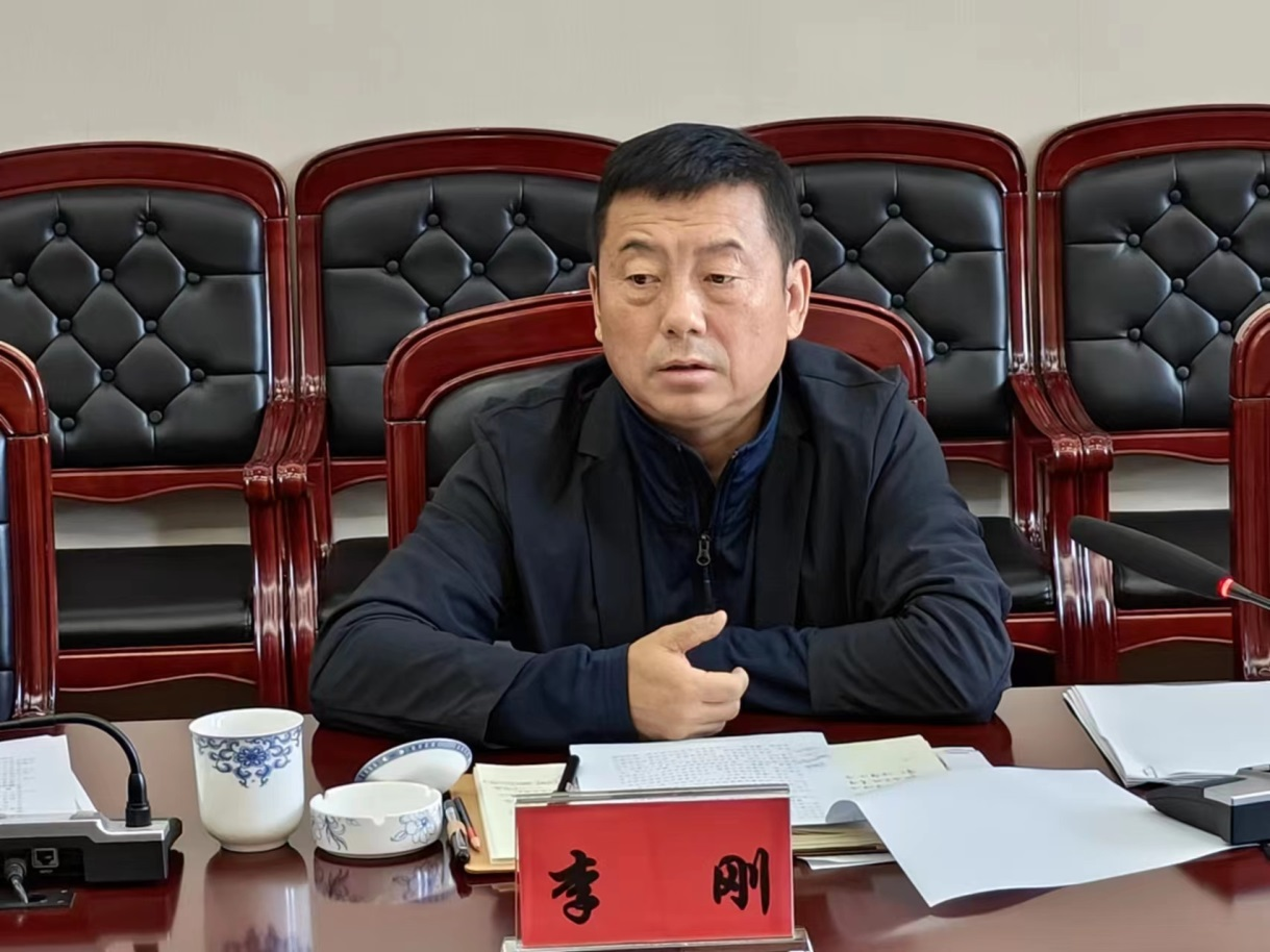 全讯网