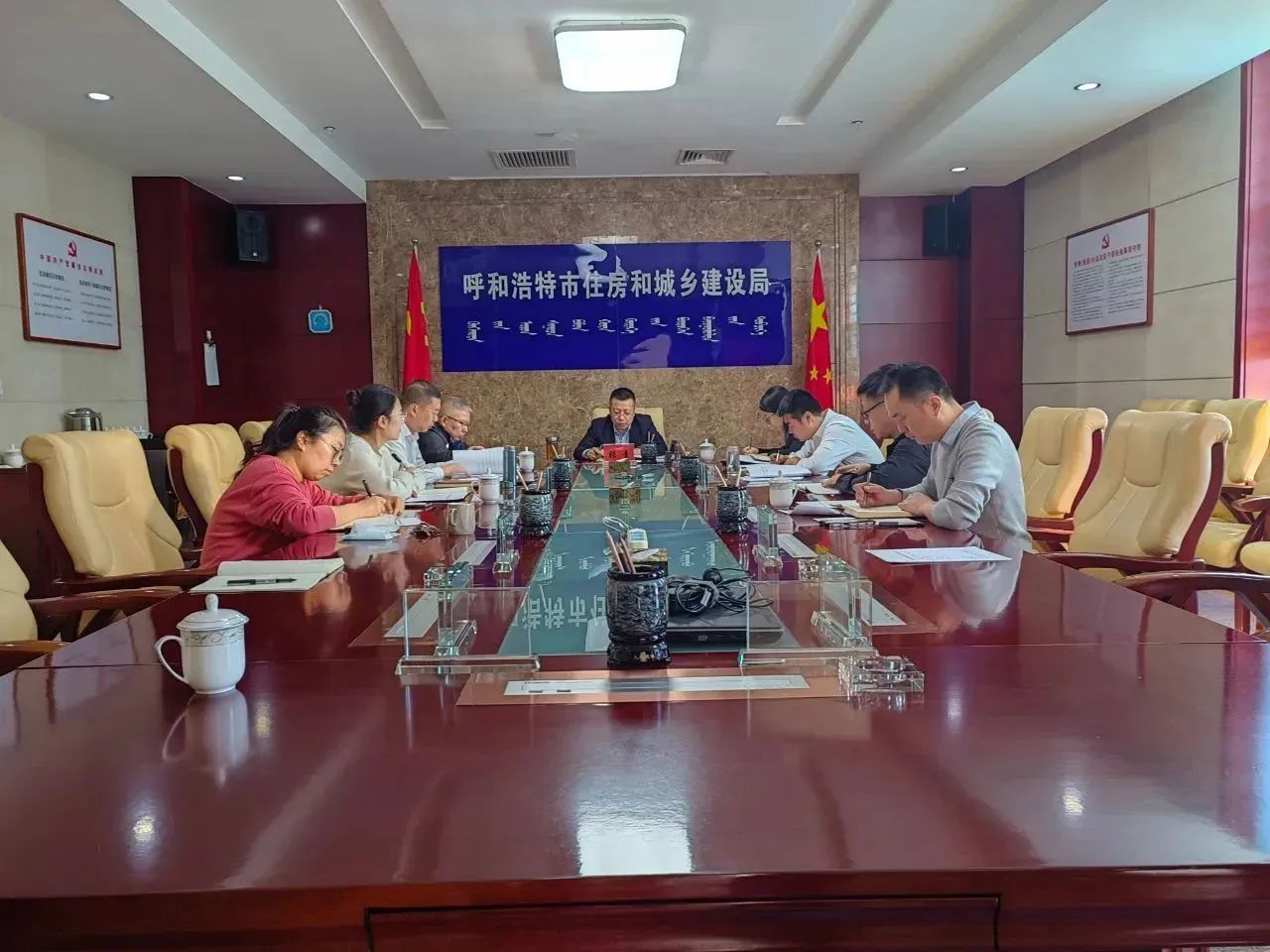 全讯网