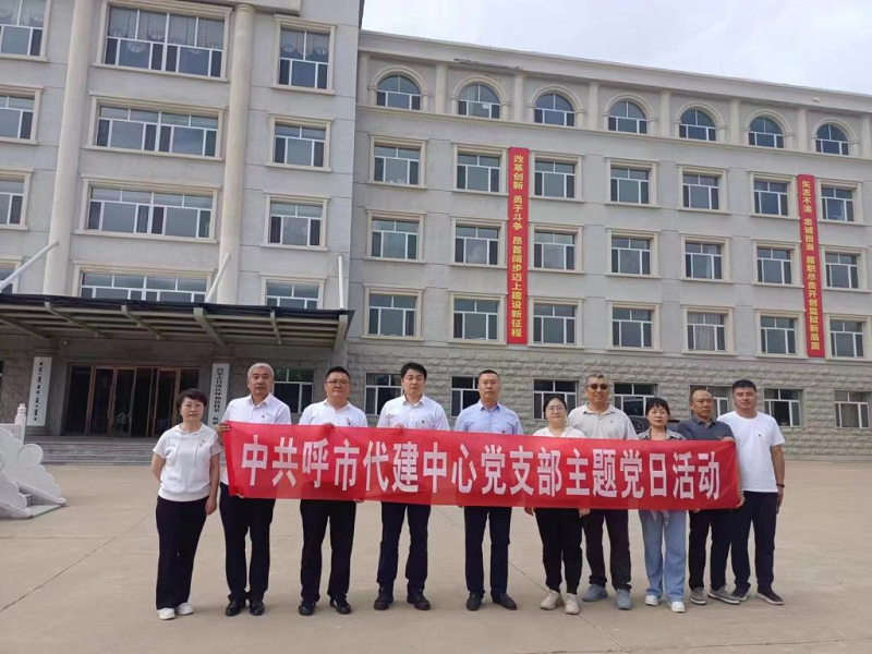 全讯网