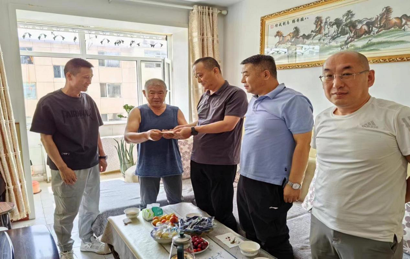 全讯网