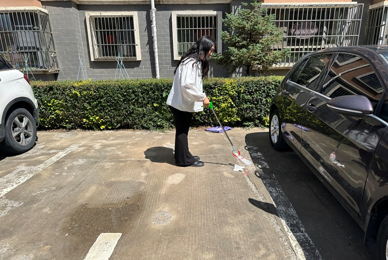 全讯网