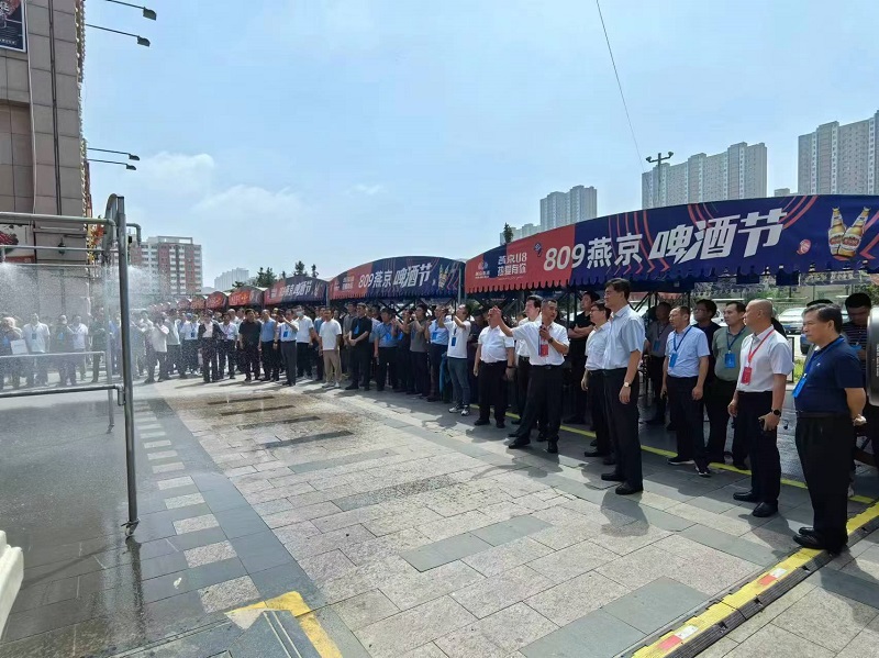 全讯网