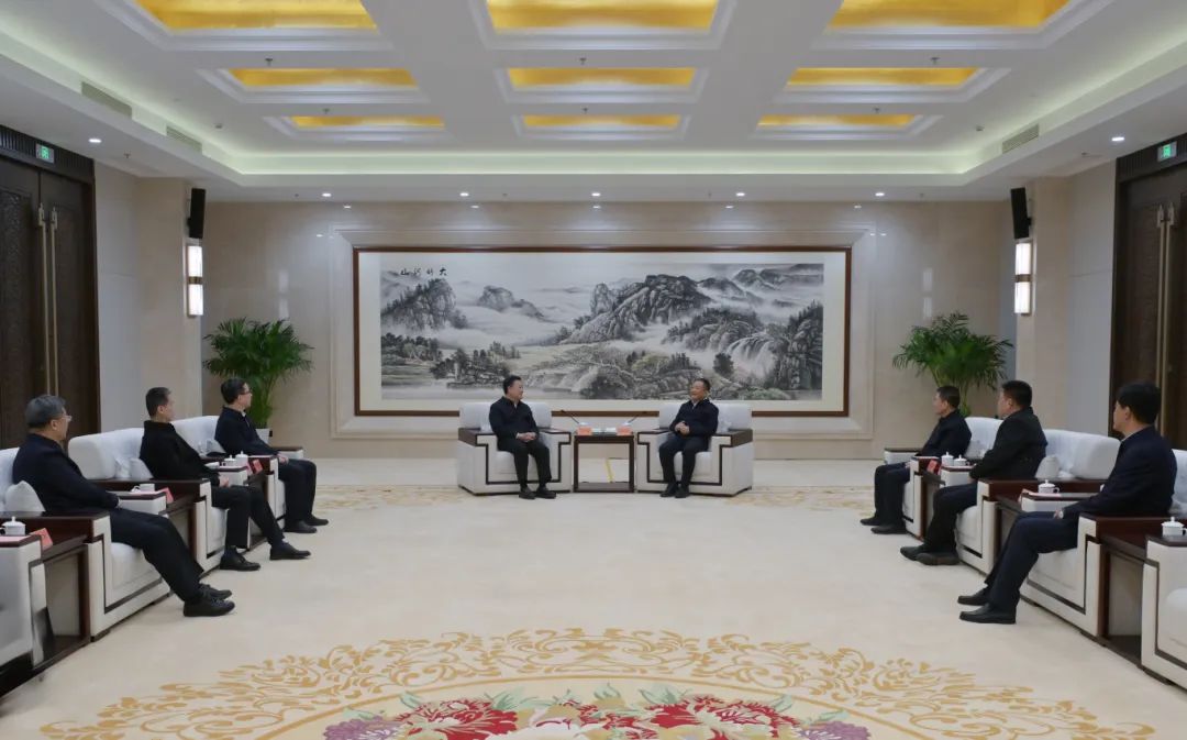 全讯网