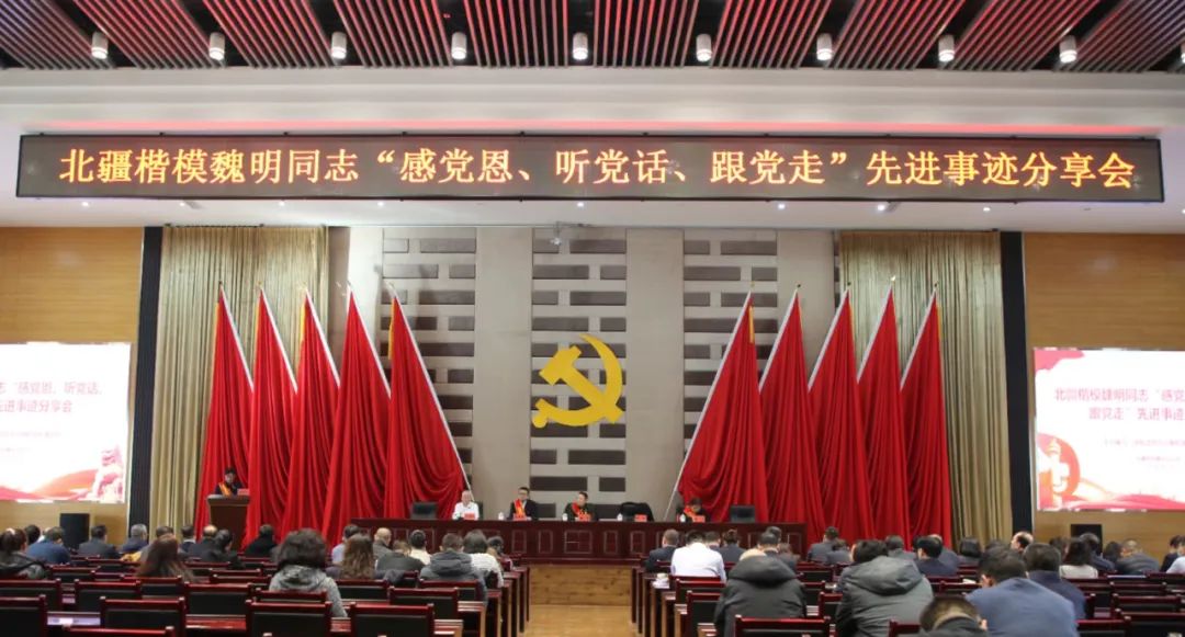 全讯网
