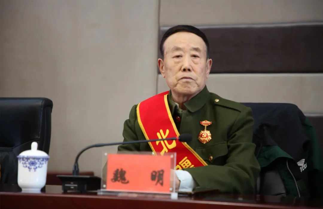 全讯网