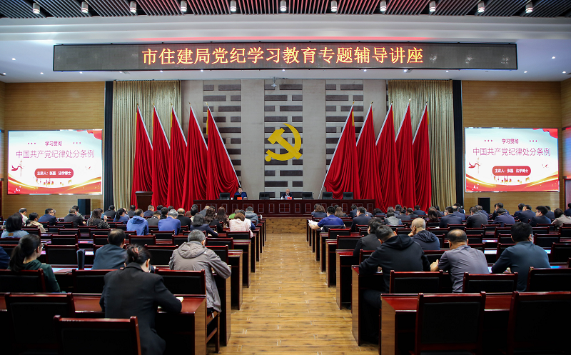 全讯网