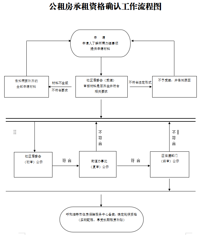 全讯网