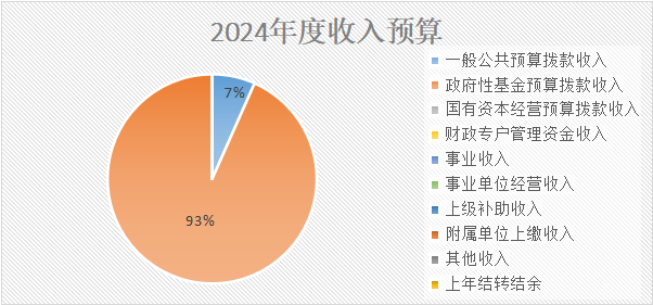 全讯网