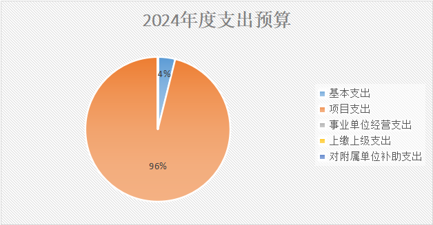 全讯网